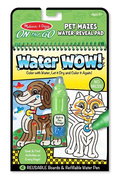 ����� ������ �� ������ ���������� ���� ����� ���� Melissa and Doug