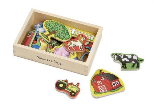 ����� ��� ���� ���� ���� ���� ���� ����� ���� Melissa and Doug