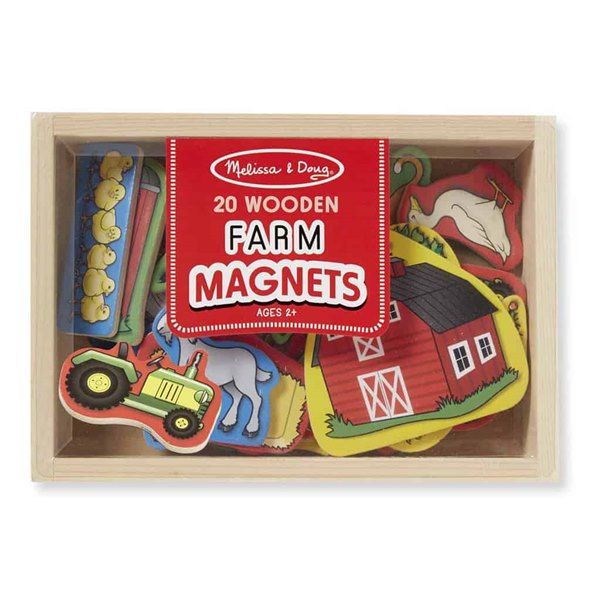 ����� ��� ���� ���� ���� ���� ���� ����� ���� Melissa and Doug