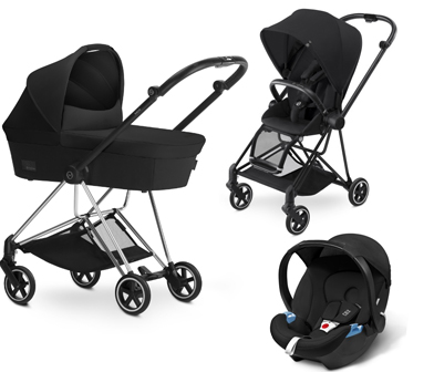 Cybex mios ������ ���� - ����