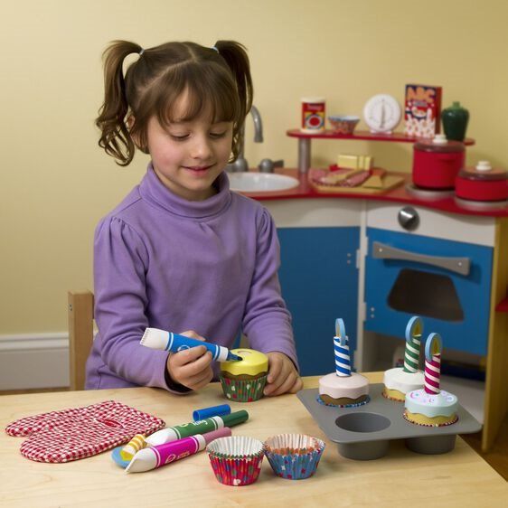 ���� ���� ��� ���� ���� ����� ���� Melissa and Doug
