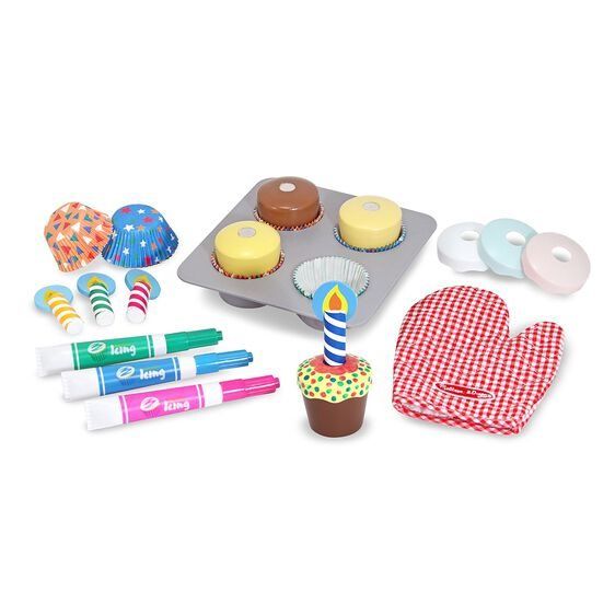���� ���� ��� ���� ���� ����� ���� Melissa and Doug