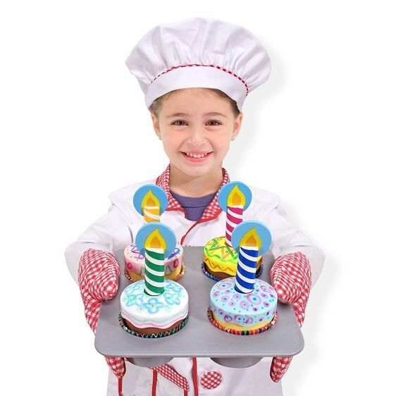 ���� ���� ��� ���� ���� ����� ���� Melissa and Doug