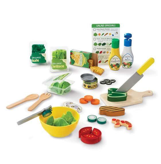 ���� ��� ����� ����� ��� ���� ����� ���� Melissa and Doug