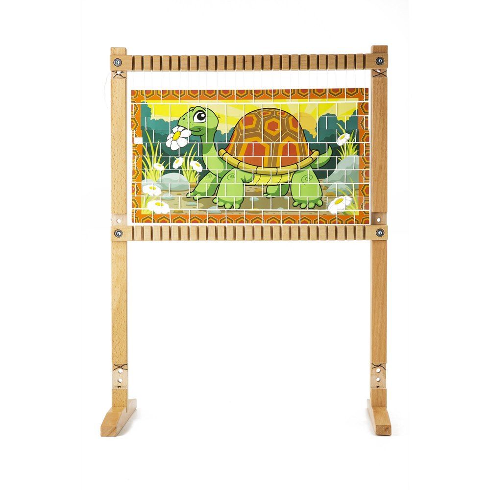 ���� ��� ����� ����� ��� ���� ����� ���� Melissa and Doug