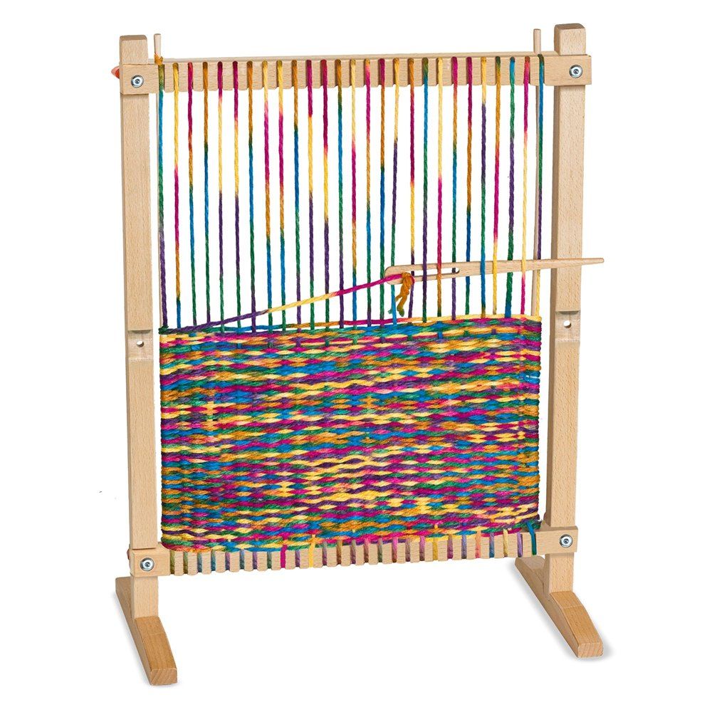 ���� ��� ����� ����� ��� ���� ����� ���� Melissa and Doug