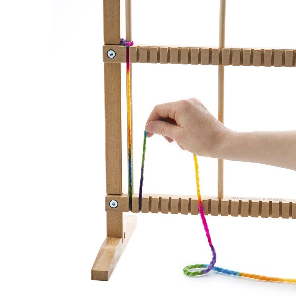 ���� ��� ����� ����� ��� ���� ����� ���� Melissa and Doug