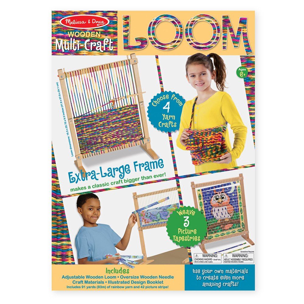 ���� ��� ����� ����� ��� ���� ����� ���� Melissa and Doug