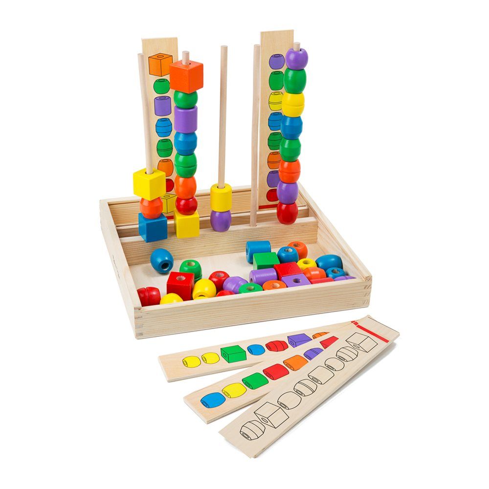 ��� ����� ��� ���� ����� ���� Melissa and Doug