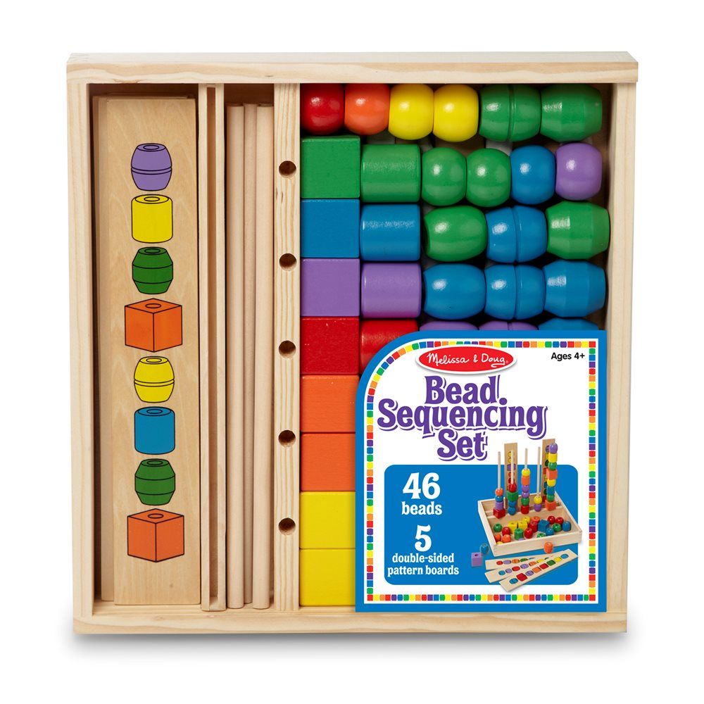 ��� ����� ��� ���� ����� ���� Melissa and Doug