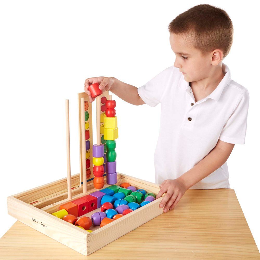 ���� ����� ������ ���� ����� ���� Melissa and Doug