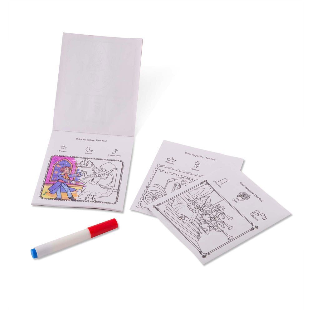 �� ���� ����� � ��� ���� ���� ����� ���� Melissa and Doug