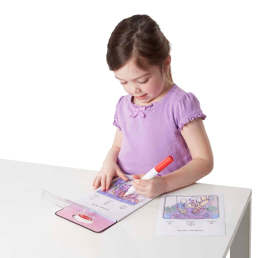 �� ���� ����� � ��� ���� ���� ����� ���� Melissa and Doug