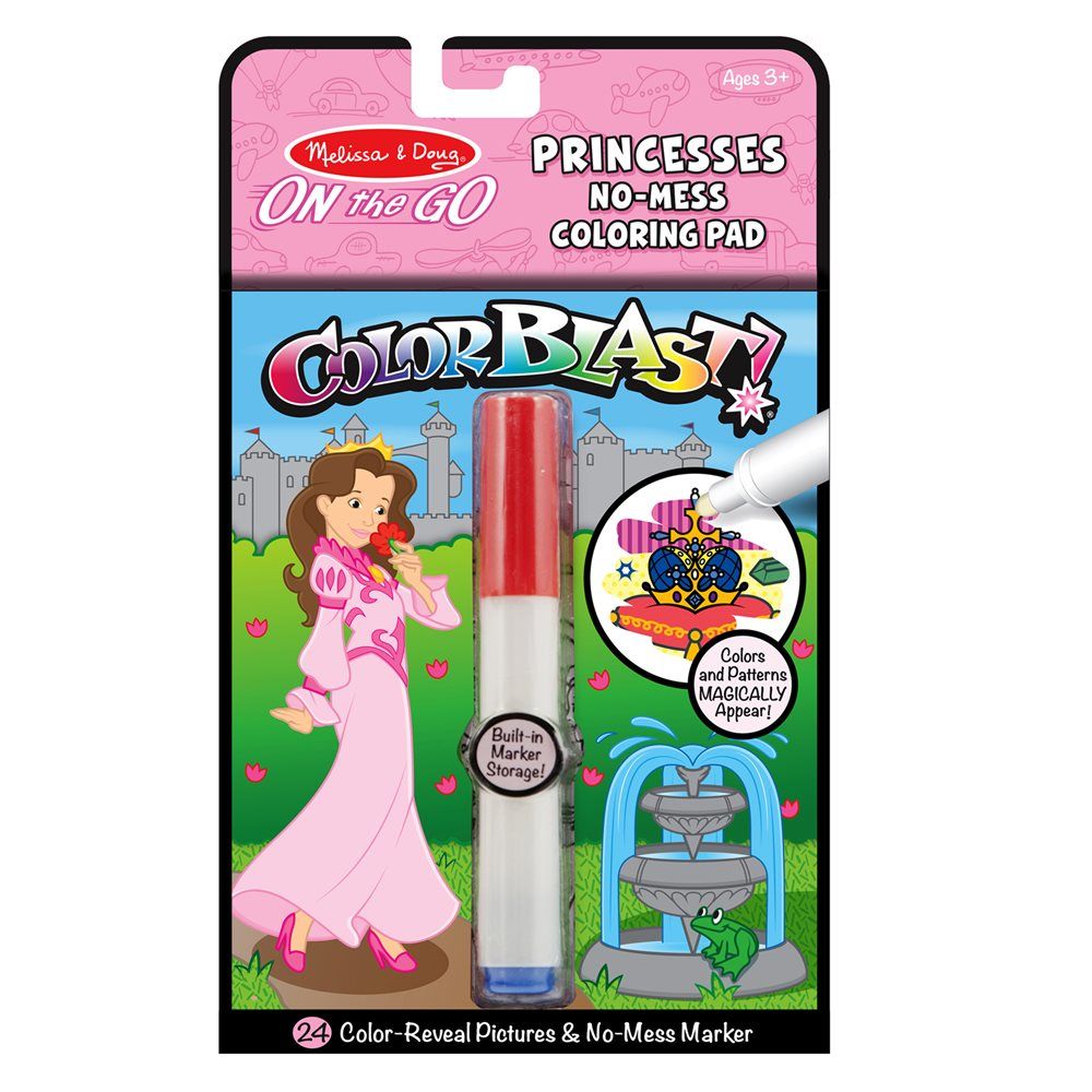 �� ���� ����� � ��� ���� ���� ����� ���� Melissa and Doug