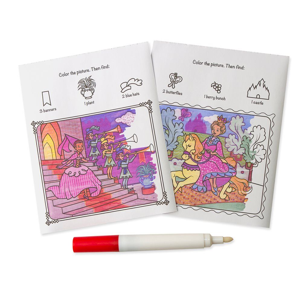 �� ���� ����� � ��� ���� ���� ����� ���� Melissa and Doug