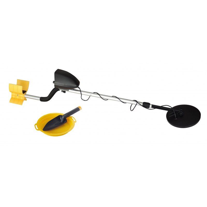 ����� ��� ����-������ ���� ����� ���� Melissa and Doug