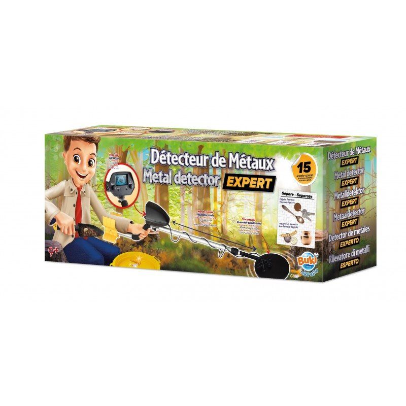 ����� ��� ����-������ ���� ����� ���� Melissa and Doug