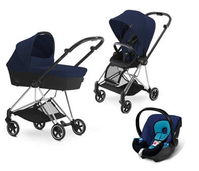 Cybex mios ������ ���� - ����