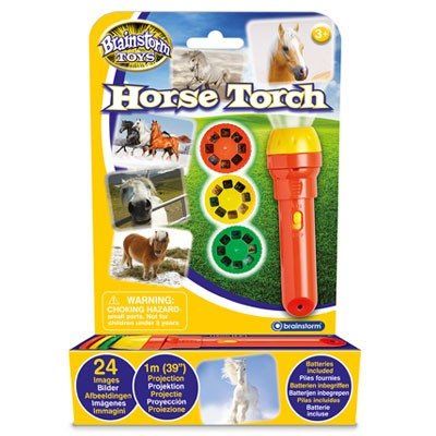 ����� ������� ���� ����� ���� Melissa and Doug