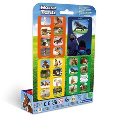 ����� ������� ���� ����� ���� Melissa and Doug