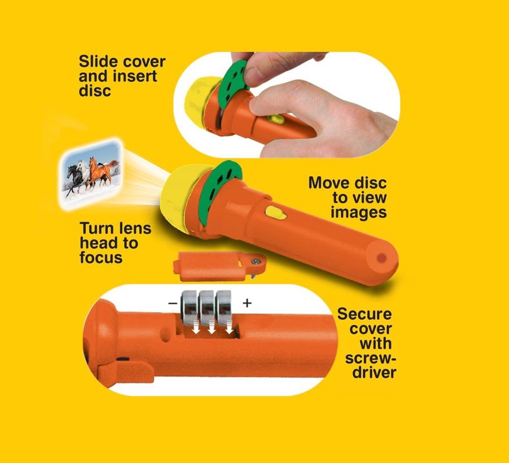 ����� ������� ���� ����� ���� Melissa and Doug
