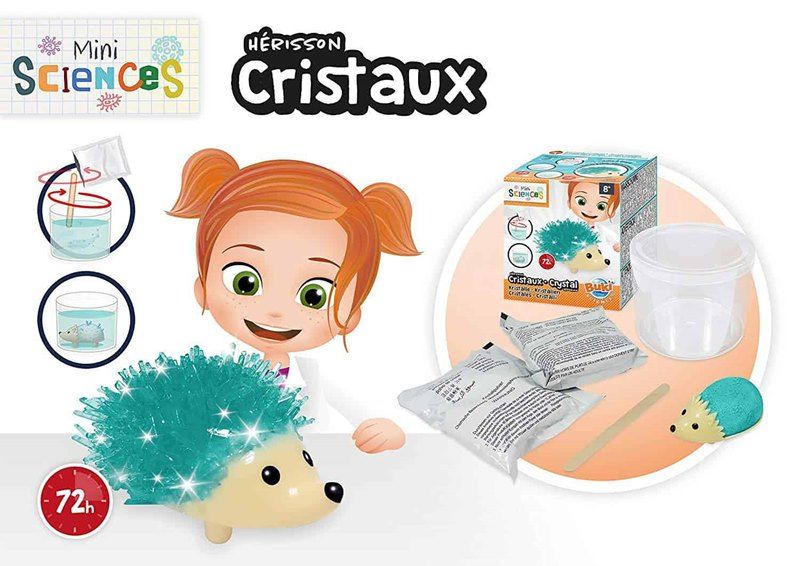 ��� ����� - ����� ���� ���������� BRAINSTORM