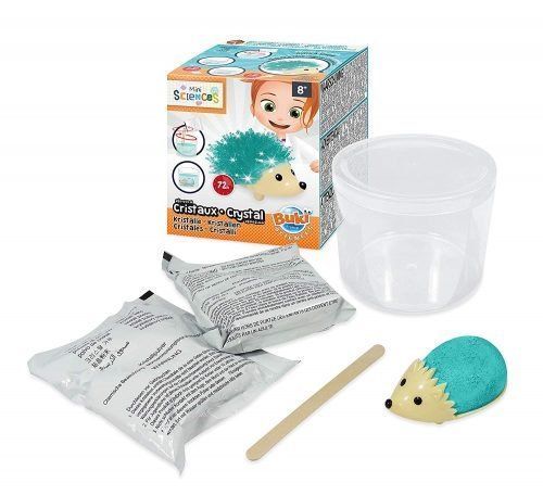 ��� ����� - ����� ���� ���������� BRAINSTORM