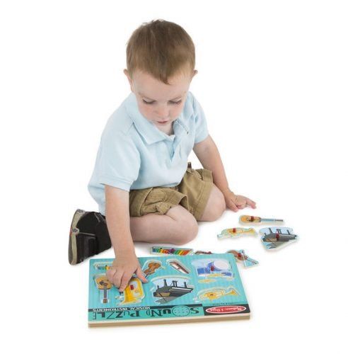 ��������� 30 ������� ���� ���� ���� BUKI FRANCE