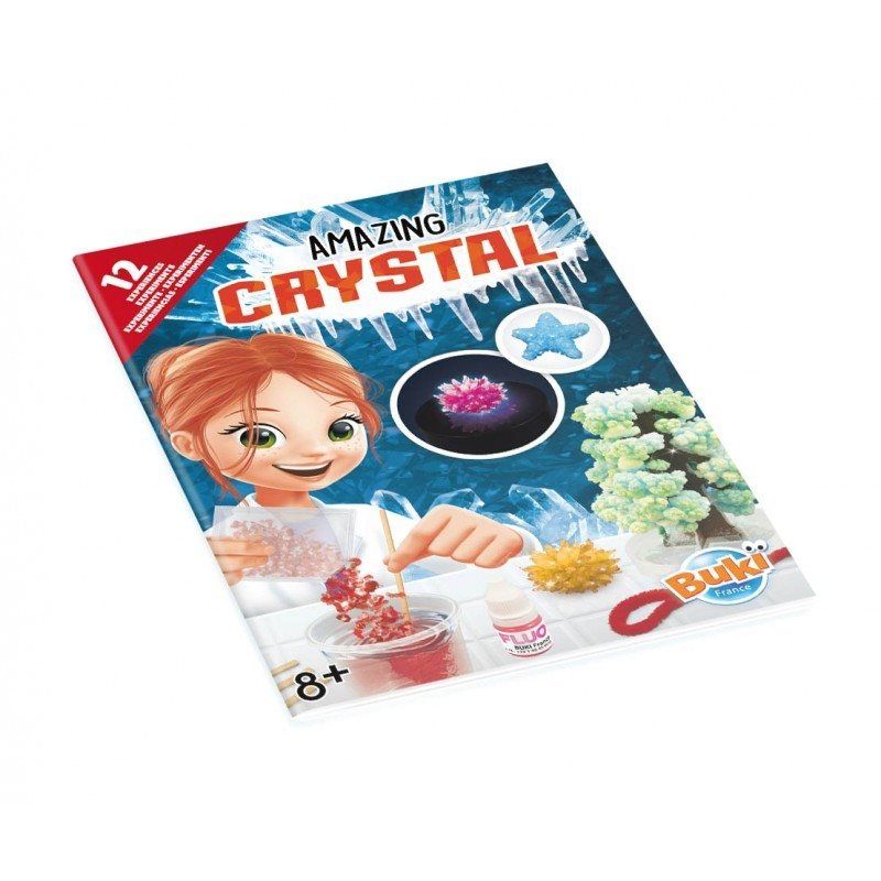 ���� �� ��� ����� ������ ���� ����� ���� Melissa and Doug
