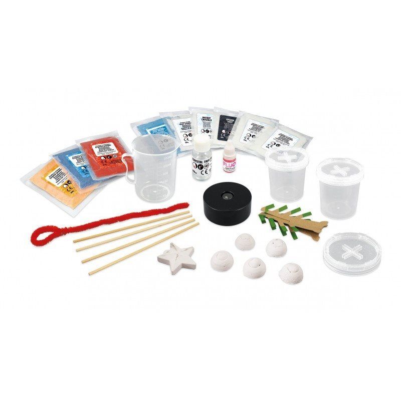 ���� �� ��� ����� ������ ���� ����� ���� Melissa and Doug