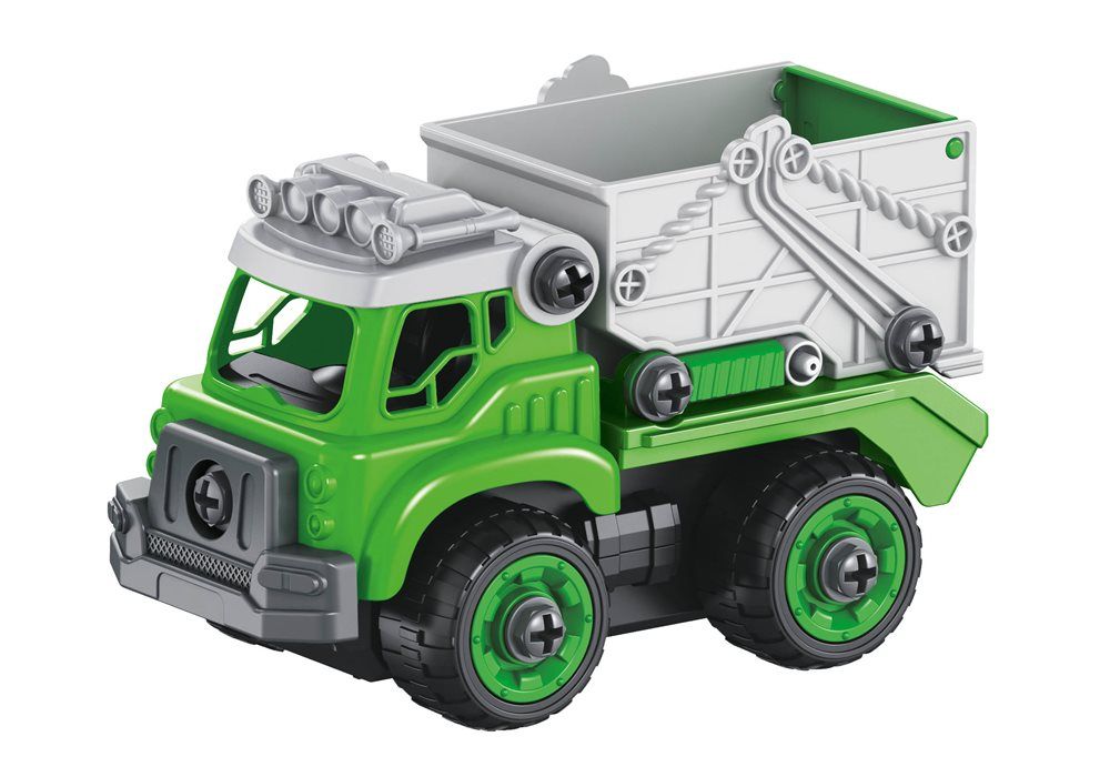 ���� ����� �������� ���� ���� ���� Buki France