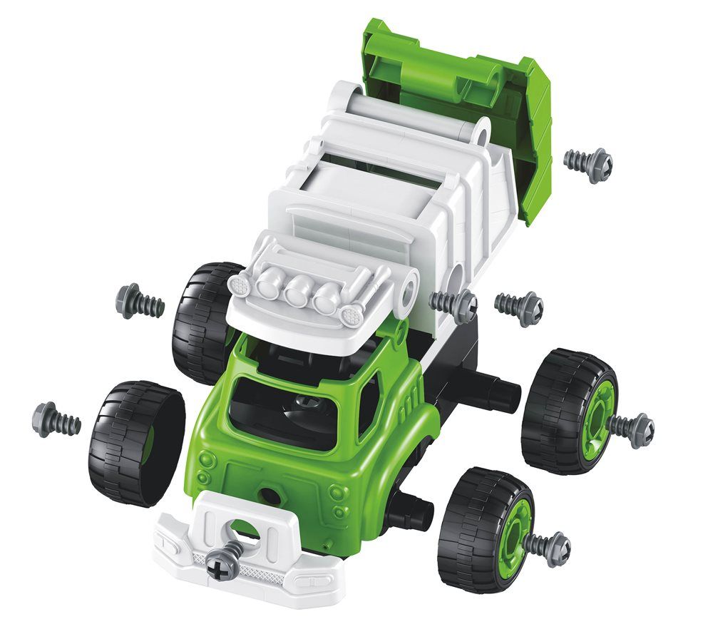 ���� ����� �������� ���� ���� ���� Buki France