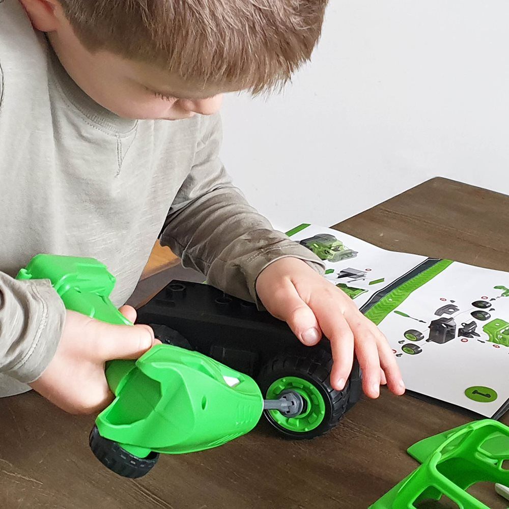 ���� ����� �������� ���� ���� ���� Buki France