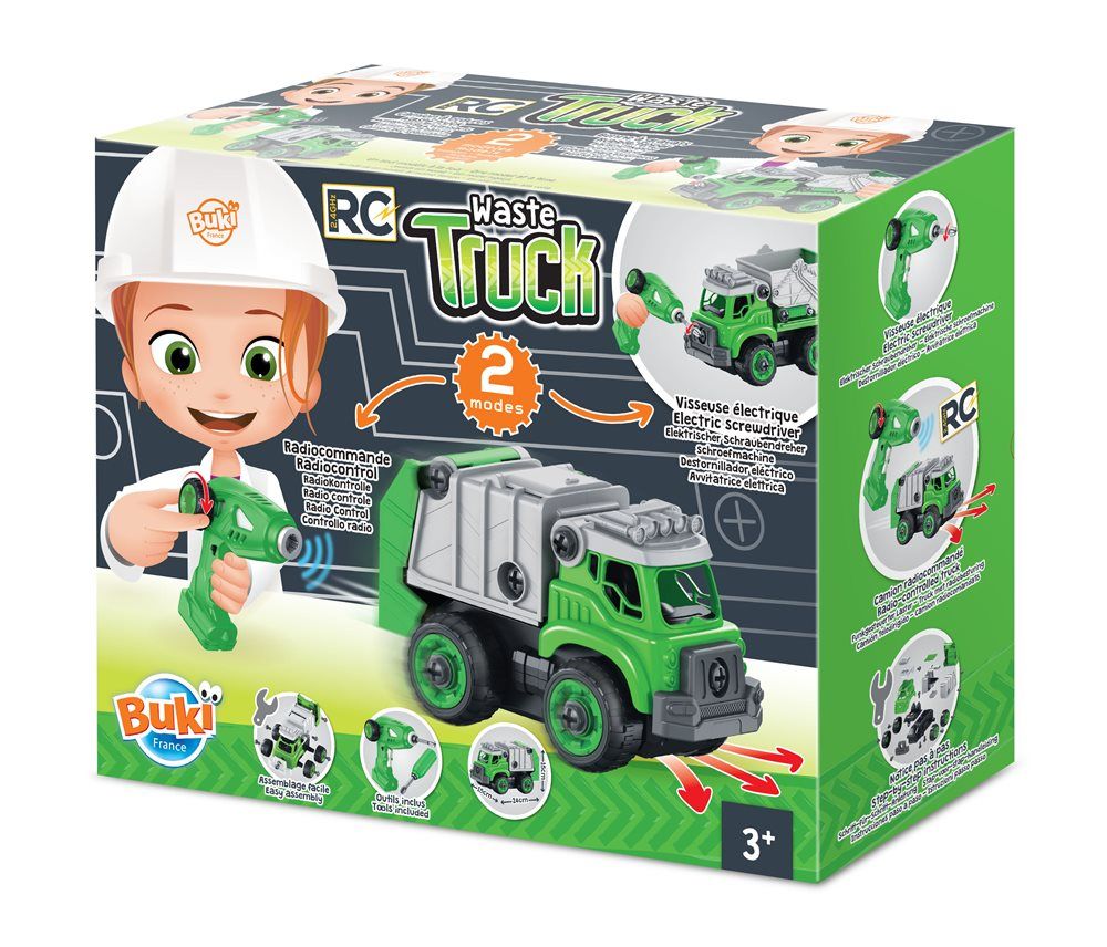 ���� ������ ����� ����� RC ���� ���� ���� Buki France