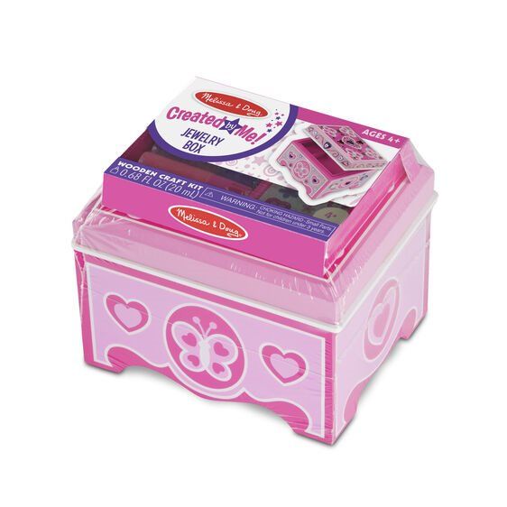 ���� ����� ����� ������ ������� ���� ����� ���� Melissa and Doug
