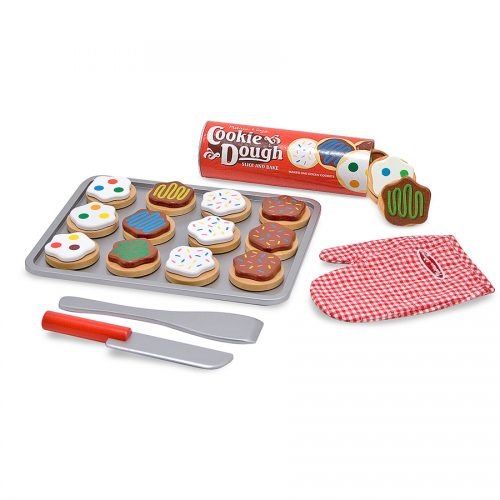 ���� ����� ����� ������ ������� ���� ����� ���� Melissa and Doug