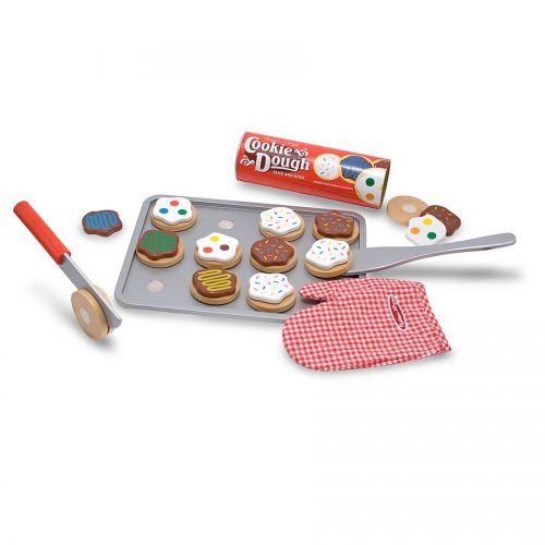 ���� ����� ����� ������ ������� ���� ����� ���� Melissa and Doug