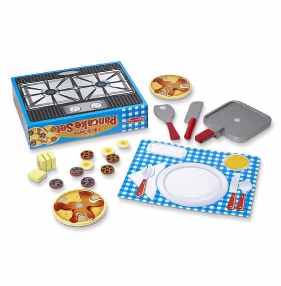 ���� ��� ����� ������ ���� ����� ���� Melissa and Doug