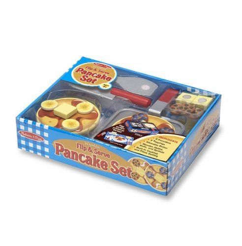 ���� ��� ����� ������ ���� ����� ���� Melissa and Doug
