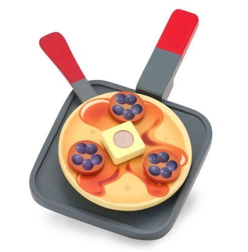 ���� ��� ����� ������ ���� ����� ���� Melissa and Doug