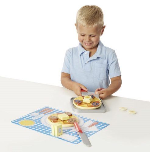 ���� ��� ����� ������ ���� ����� ���� Melissa and Doug
