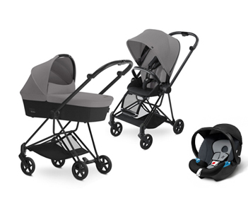 Cybex mios ������ ���� - ����