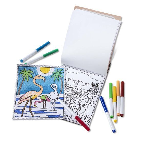 ��� ������� ��� ���� ����� ����  Melissa and Doug