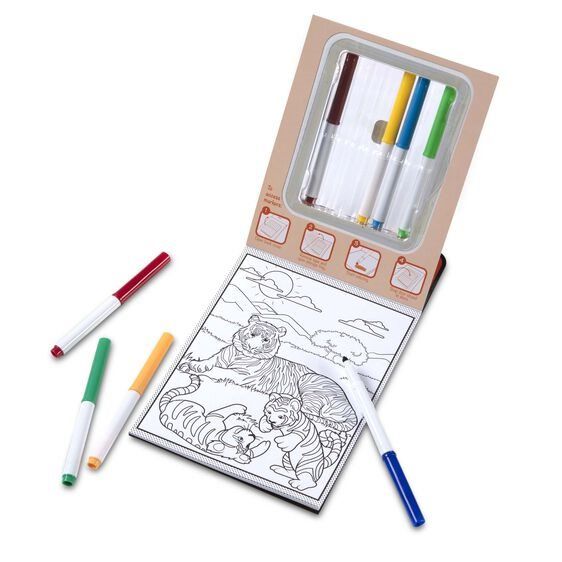 ��� ������� ��� ���� ����� ����  Melissa and Doug