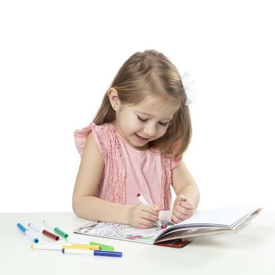 ��� ������� ��� ���� ����� ����  Melissa and Doug