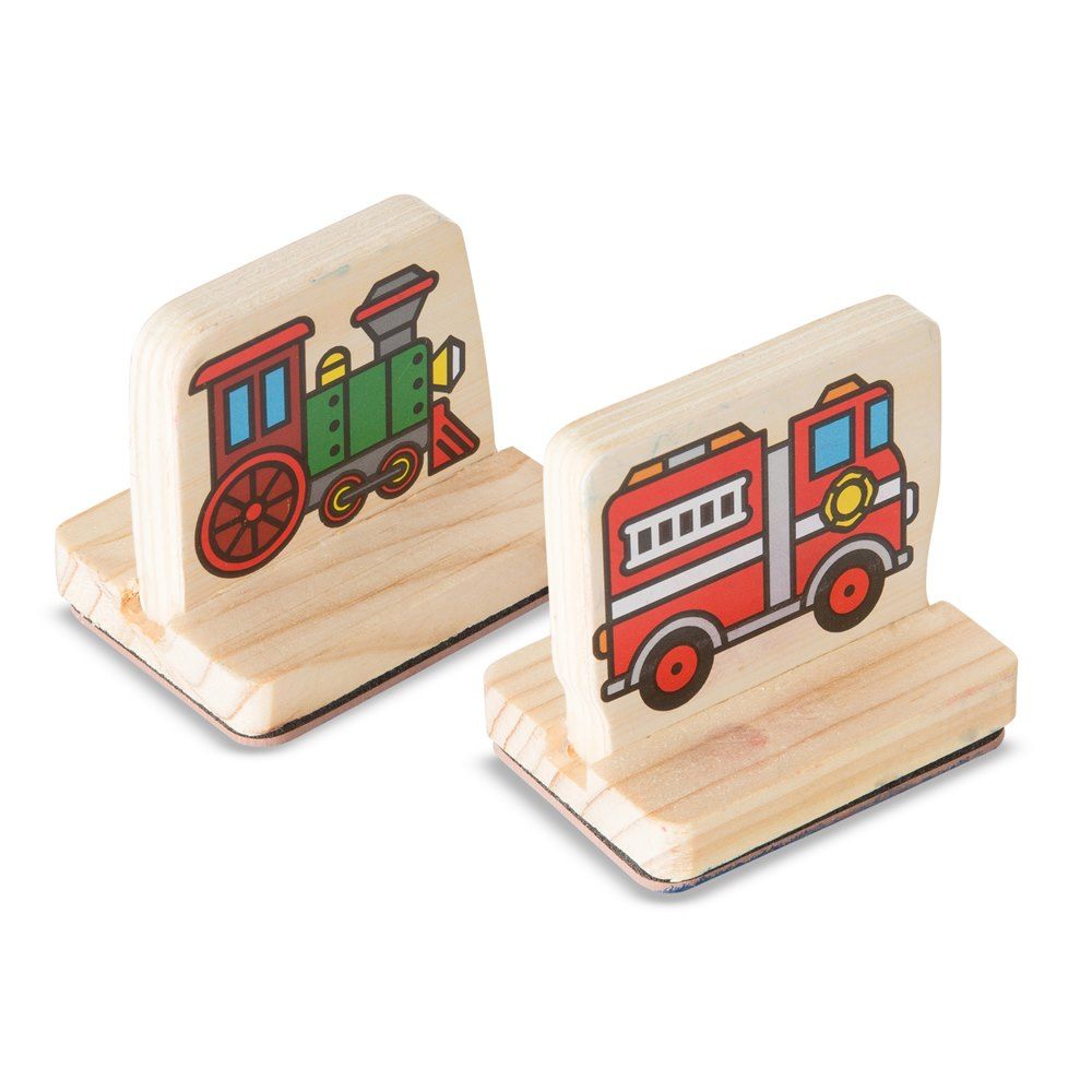 ������� ������ � ���� ���� ����� ���� Melissa and Doug