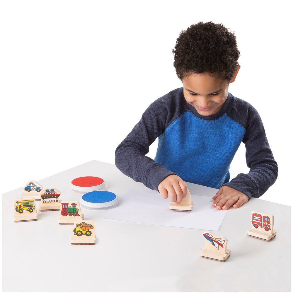 �� ������� ������ ��� - ��� ������ ���� ����� ���� Melissa and Doug