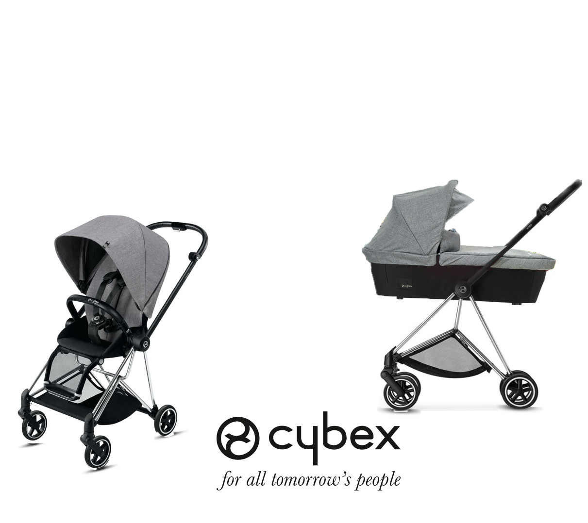 Cybex mios ������ ���� - ���� ����� -���� ���� �����