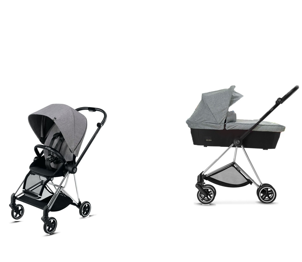 Cybex mios ������ ���� - ���� ����� -���� ���� ����� 2 �����