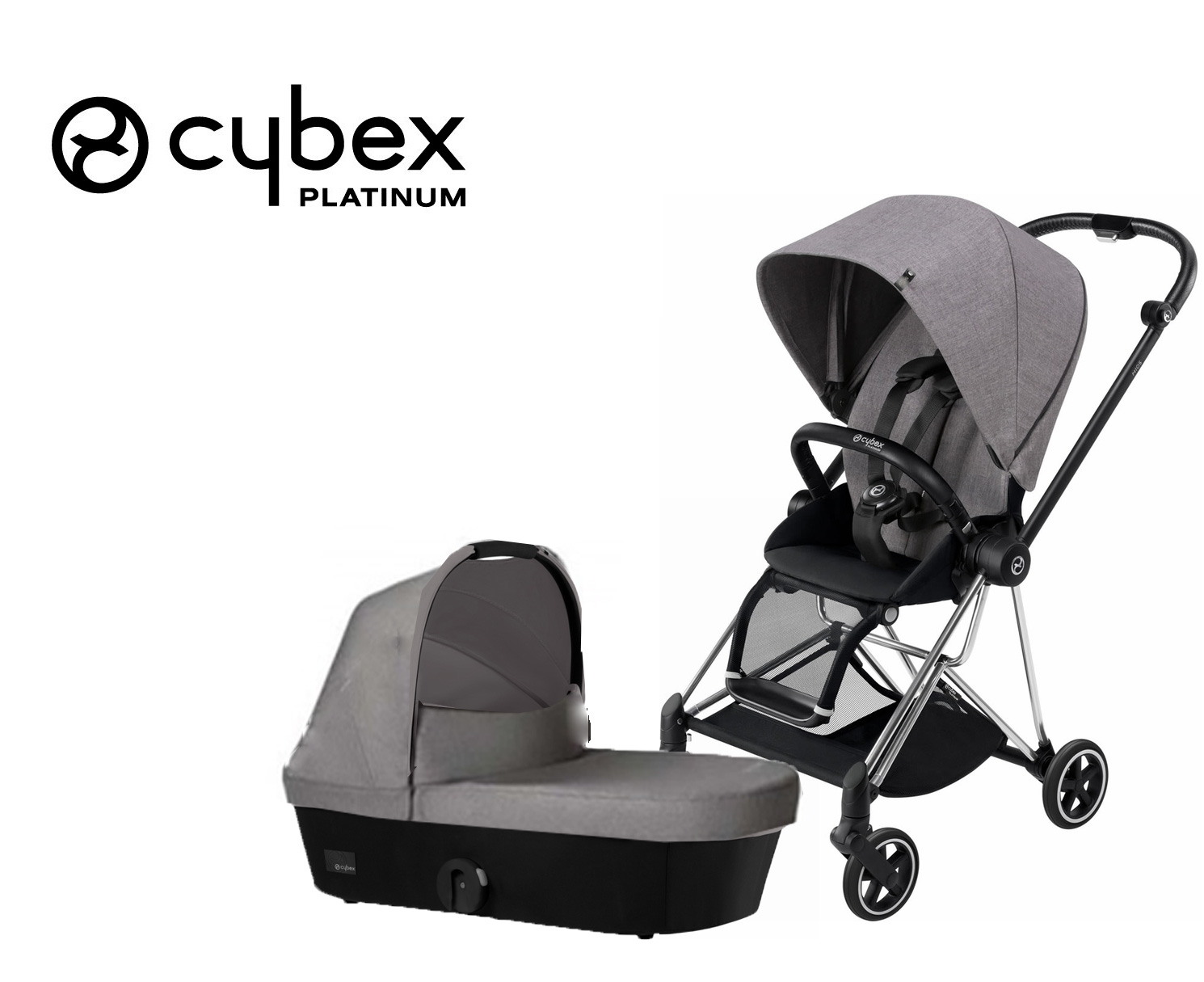 Cybex mios ������ ���� - ���� ����� -���� ���� �����